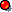 Abd 13 10