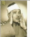 Abdulbasid 1