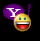 Yahoo-Messenger 1