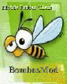 Bombusmod1 1