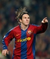 Images-ll.messi.7 1