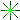 Star 8