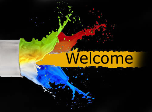 Welcome graphics pictures 3 084cb53e3